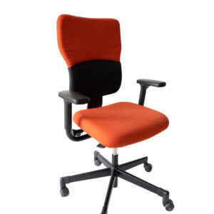 Steelcase Let's B
