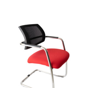 Meeting Chair 2