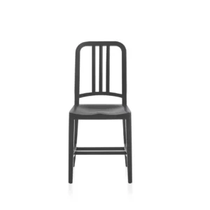Navy Wood, Black Oak