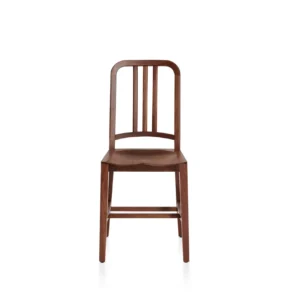 Navy Wood, Walnut