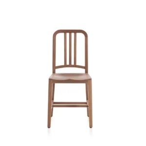 Navy Wood, White Oak