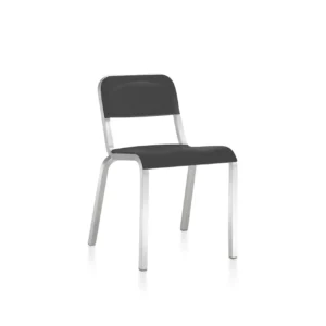 1951 Chair, Black
