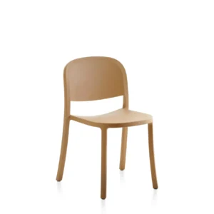 1 inch Reclaimed Chair Sand
