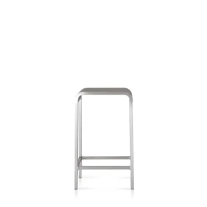 20-06 Counter Stool