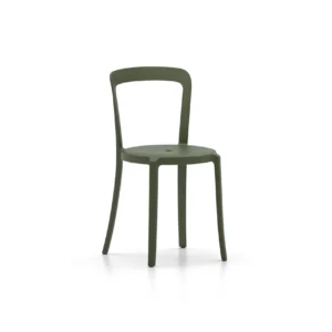 ON&ON Chair, Green