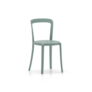 ON&ON Chair, Light Blue