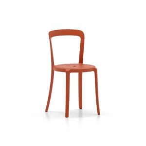 ON&ON Chair, Orange