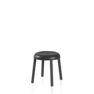 ZA Mini Dark Grey