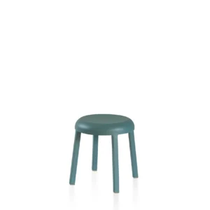 ZA Mini Light Blue