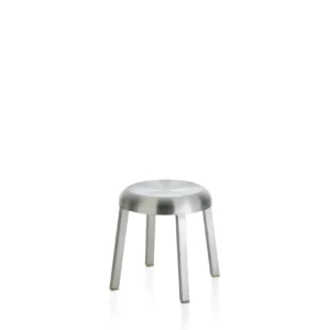 ZA Mini Brushed